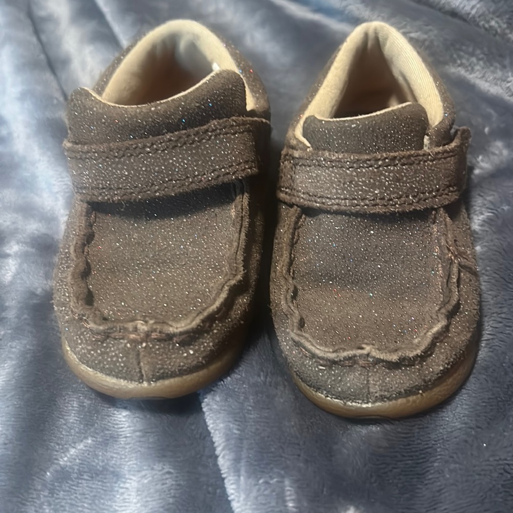 Great condition